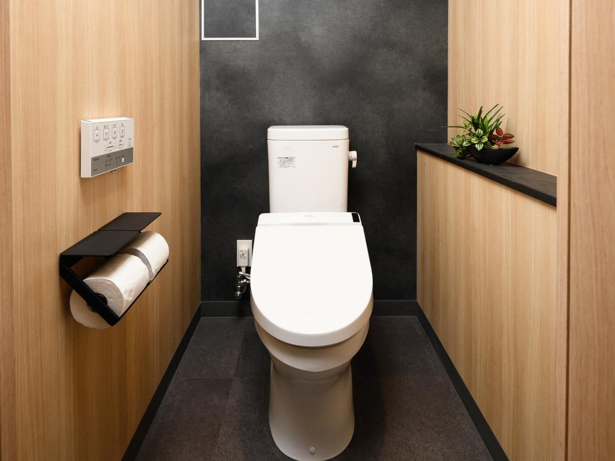 Mimaru Suites Tokyo Asakusa 외부 사진